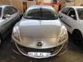 Vehicle Auction - Gauteng 1
