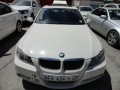 Vehicle Auction - Gauteng 1
