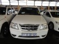 Vehicle Auction - Gauteng