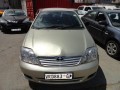 Vehicle Auction - Gauteng