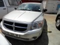 Vehicle Auction - Gauteng 1