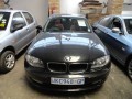 Vehicle Auction - Gauteng