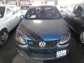 Vehicle Auction - Gauteng