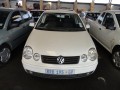 Vehicle Auction - Gauteng 1