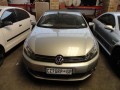 Vehicle Auction - Gauteng