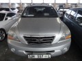 Vehicle Auction - Gauteng