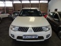Vehicle Auction - Gauteng