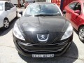 Vehicle Auction - Gauteng 1