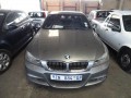 Vehicle Auction - Gauteng