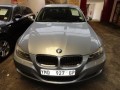 Vehicle Auction - Gauteng