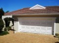 Home in Peaceful Retirement Village, Somerset West