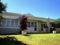 Retirement Home in Secure Estate, Somerset West