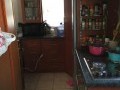3-Bedroomed Home, Phoenix Milnerton 9