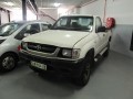 Vehicle Auction - Pe