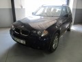 Vehicle Auction - Pe