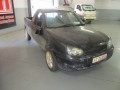 Vehicle Auction - Pe