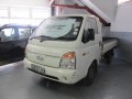 Vehicle Auction - Pe 1