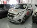 Vehicle Auction - Pe 1