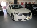 Vehicle Auction - Pe