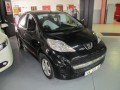 Vehicle Auction - Pe 1