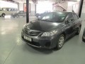Vehicle Auction - Pe