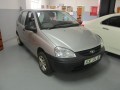 Vehicle Auction - Pe 1