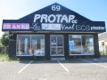 Liquidation Auction - Plumbing and Sanitary Ware, Walmer