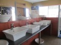 Liquidation Auction - Plumbing and Sanitary Ware, Walmer 3