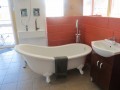 Liquidation Auction - Plumbing and Sanitary Ware, Walmer 4