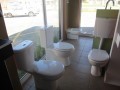 Liquidation Auction - Plumbing and Sanitary Ware, Walmer 9
