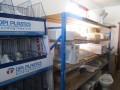 Liquidation Auction - Plumbing and Sanitary Ware, Walmer 10