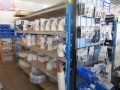 Liquidation Auction - Plumbing and Sanitary Ware, Walmer 11