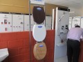 Liquidation Auction - Plumbing and Sanitary Ware, Walmer 12