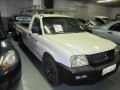 2006 Mitsubishi Colt 2000 1