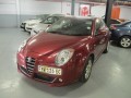 Vehicle Auction - Pe