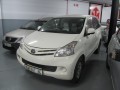 Vehicle Auction - Pe