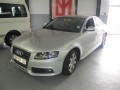 Vehicle Auction - Pe 1