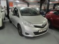 Vehicle Auction - Pe