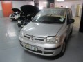 Vehicle Auction - Pe