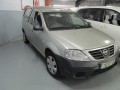 Vehicle Auction - Pe 1