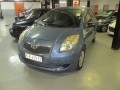 Vehicle Auction - Pe