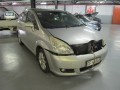 Vehicle Auction - Pe
