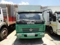 Vehicle Auction - Gauteng 1