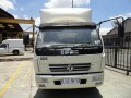 Vehicle Auction - Gauteng 3