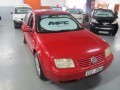 Vehicle Auction - Pe 1
