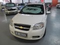 Vehicle Auction - Pe