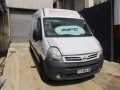 Vehicle Auction - Pe