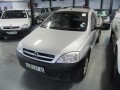 Vehicle Auction - Pe 1