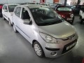 Vehicle Auction - Pe