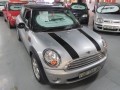 Vehicle Auction - Pe 1